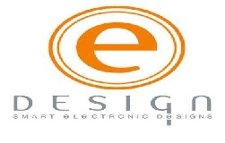 EDESIGN SMART ELECTRONICS DESIGN