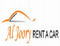 AL JOORY RENT A CAR