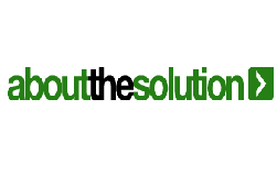 ABOUT THE SOLUTION
