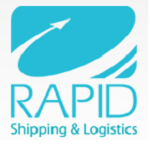 RAPID SHIPPING AND LOGISTICS