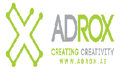 ADROX MEDIA & ADVERTISING LLC