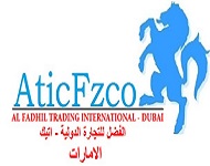 AL FADHIL TRADING INTERNATIONAL COMPANY FZCO
