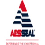 AESSEAL MIDDLE EAST FZE