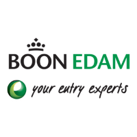 BOON EDAM MIDDLE EAST FZE