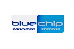 BLUECHIP COMPUTER SYSTEMS LLC