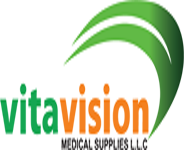 VITAVISION MEDICAL SUPPLIES LLC