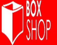 BOX SHOP