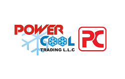 POWER COOL TRADING LLC