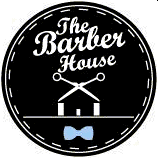 THE BARBER HOUSE