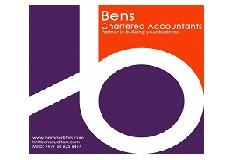 BENS AUDITORS AND CONSULTANCY