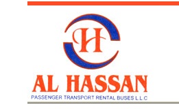 AL HASSAN PASSENGER TRANSPORT RENTAL BUSES LLC
