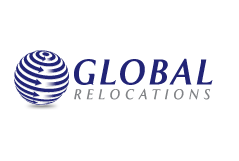 GLOBAL RELOCATIONS LLC