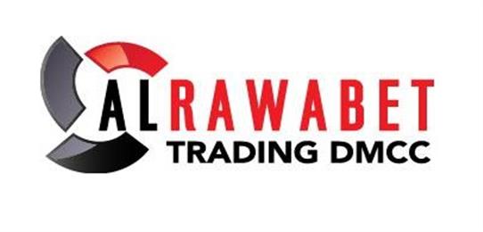 AL RAWABET TRADING DMCC