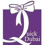 QUICK DUBAI