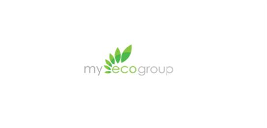 MYECO SOLUTIONS LLC