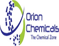 ORION CHEMICALS