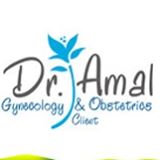 DR AMAL GYNAECOLOGY AND OBSTETRICS CLINIC