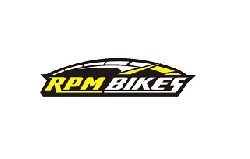 RPM BIKES