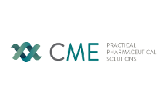 CME PRACTICAL PHARMACEUTICAL SOLUTIONS