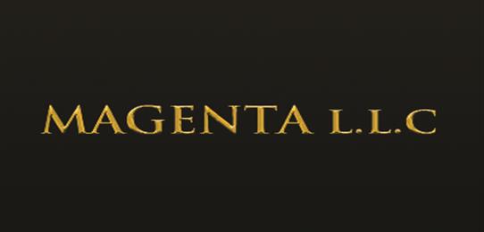 MAGENTA LLC