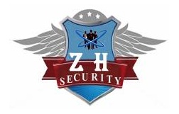 ZAHRAT AL HAYAT SECURITY SERVICES LLC