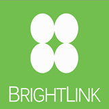 BRIGHT LINK CARGO AND MOVERS LLC