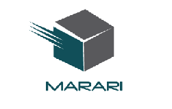 MARARI LOGISTICS LLC