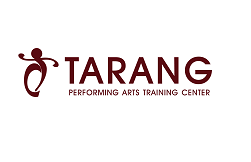 TARANG PERFORMING ARTS TRAINING CENTER