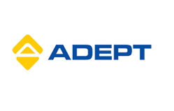 ADEPT GENERAL TRADING