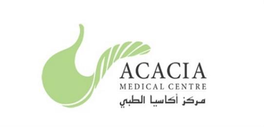 ACACIA MEDICAL CENTRE