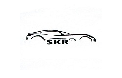 SKR AUTO GARAGE LLC