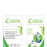 COBRA SMART CARE SERVICES
