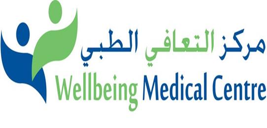 WELLBEING MEDICAL CENTRE