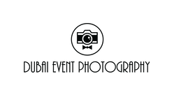 DUBAI EVENT PHOTOGRAPHY