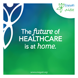 ENAYATI HOME HEALTH CARE
