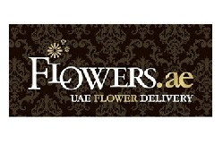 FLOWERS.AE LLC