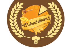 AL ARAB SWEETS PREPARING LLC