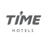 TIME GRAND PLAZA HOTEL