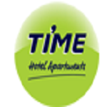 TIME CRYSTAL HOTEL APARTMENTS