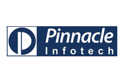 PINNACLE INFOTECH TECHNOLOGIES FZ LLC