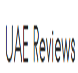 UAE REVIEWS