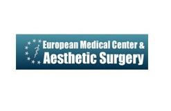EUROPEAN MEDICAL CENTER AND AESTHETIC SURGERY