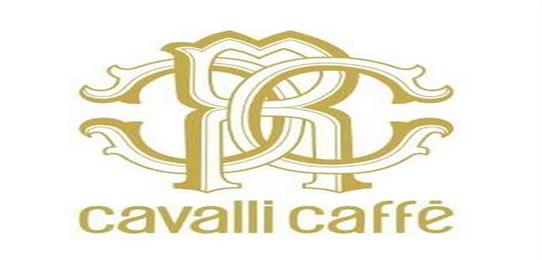 CAVALLI CAFFE