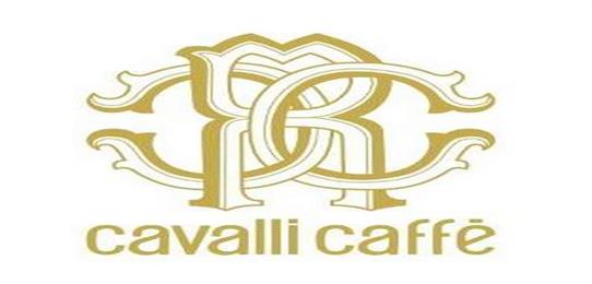 CAVALLI CAFFE