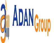 ADAN GROUP