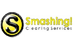SMASHING CLEANING SERVICES LLC