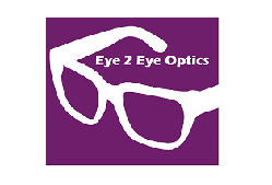 EYE 2 EYE OPTICS TRADING LLC