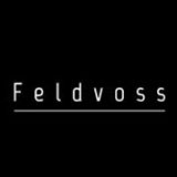 FELDVOSS HAIR