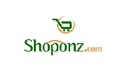 SHOPONZ.COM