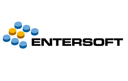 ENTERSOFT MIDDLE EAST FZ LCC